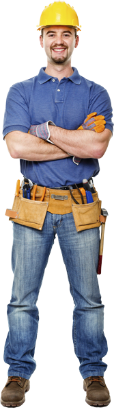 installer_small