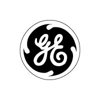 ge