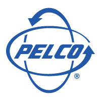 pelco