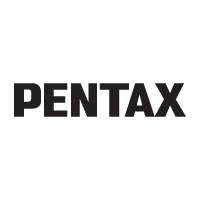 pentax