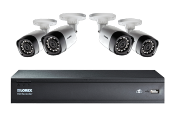 security-camera-system1