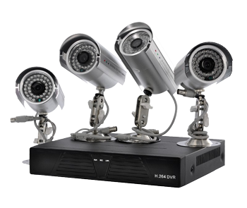 ge-dvr-surveillance-cameras