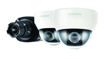 samsung-cameras